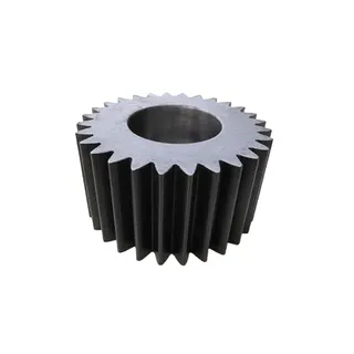 Traveling 1st Three Planetary Gear For Hitachi Excavator EX230