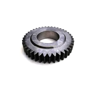 Traveling 1st Three Star Planetary Gear For Caterpillar Excavator CAT E311
