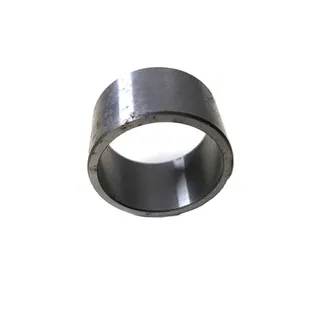 Traveling 2nd Bearing Sleeve For Daewoo Excavator DH80