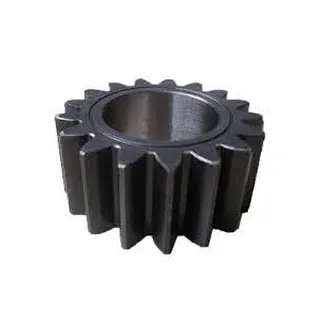 Traveling 2nd Four Planetary Gear for GM18