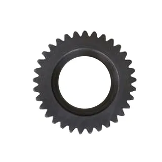 Traveling 2nd Four Planetary Gear For Hitachi Excavator EX60