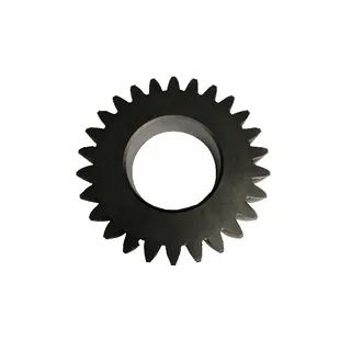 Traveling 2nd Four Planetary Gear For Komatsu Excavator PC40-9