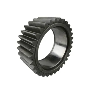 Traveling 2nd Four Star Planetary Gear For Caterpillar Excavator CAT E312