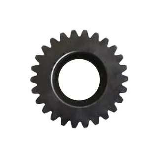 Traveling 2nd Sun Gear For Daewoo Excavator DH300