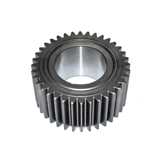 Traveling 2nd Three Planetary Gear For Komatsu Excavator PC200-6
