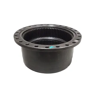Traveling Gear Washer For Daewoo Excavator DH55