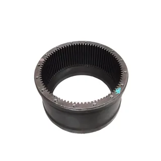 Traveling Inner Gear Washer For Hitachi Excavator EX200-2