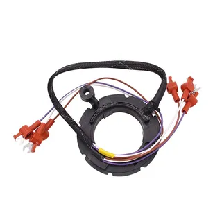 Trigger 134-6456 96455A9 96455A6 68162A5 for Mercury Engine 90HP 115HP 135HP 225HP