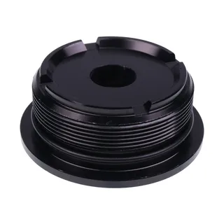 Trim Cylinder End Cap FSM031 335154 for Johnson Evinrude Outboard 25 30 35 40 45 50 HP