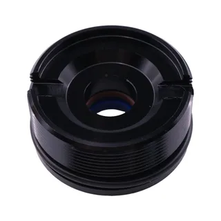 Trim Cylinder End Cap FSM065 320788 0320788 for Johnson Evinrude 60-300HP Outboard