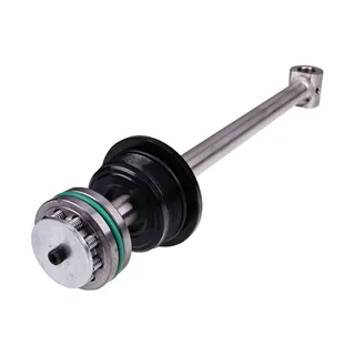 Trim Rod 8M0118299 896157A01 for Mercury Verado 350HP 200HP 275HP 250HP 225HP 300HP 400HP
