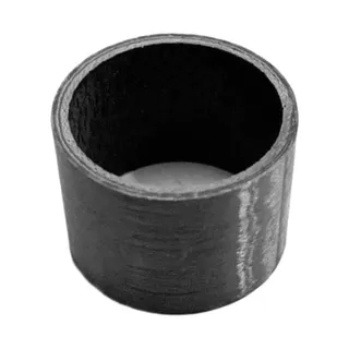 Trim Sender Gimbal Ring Bushing 23-847637 923001 for MerCruiser Bravo 1 2 3