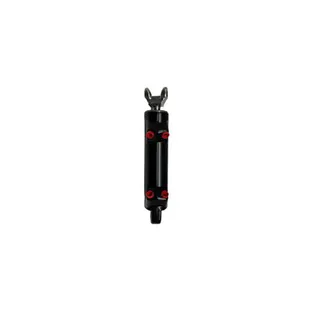 Trim Tilt Cylinder 3860978 for Volvo Penta Engine 290 290DP DP-A DP-B SP SP-A