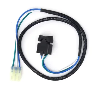 Trim Tilt Switch 35370-ZW5-U02 for Honda Outboard