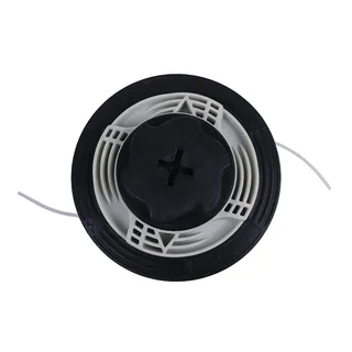 Trimmer Head 40067102126 for Stihl FS38 FS40 FS45 FS50 FSE60 FSE71 FSE81