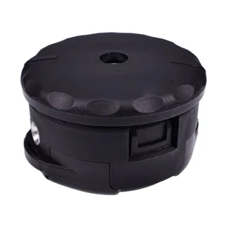 Trimmer Head DWO1DT995 for Dewalt DCST920B DCST925M1 DCST970B