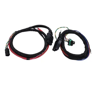 Truck & Plow Side Cable Harness 42014 42015 for Snowex V-Blade Straight Blade