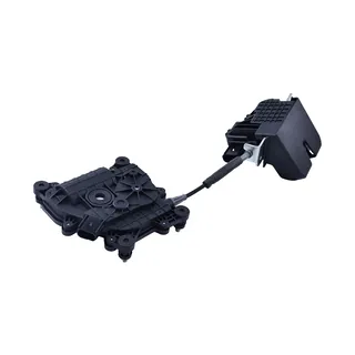 Trunk Lock Actuator 81230C5100 for Kia Vehicle 2015-2020 Sorento