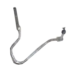 Tube 6252-71-5140 for Komatsu Engine SAA6D125E-6C Loader WA470-7 Excavator PC490LC-10