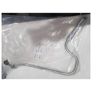 Tube 6252-71-5150 for Komatsu Engine SAA6D125E-6C Loader WA470-7 Excavator PC490LC-10