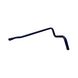 Tube Breather J909669 for CASE Loader 721 821 W36 Tractor 7110 7120 7130 7140 7150 7210 Combine 1660 1670 1680 1688 2188