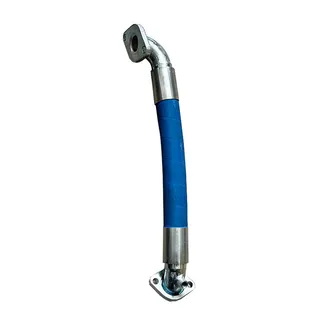 Tubing Hose 1625474410 for Atlas Copco Air Compressor