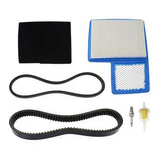 Tune Up Kit for Yamaha G11 G16 G19 G22 G23 G27 G28 G29 Drive Gas Golf Carts
