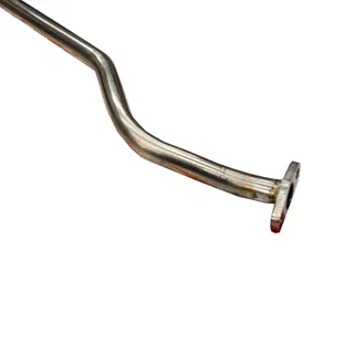 Tur Oil Drain Tube 4095739 for Cummins Engine QSK23 CM500