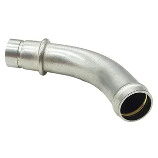 Tur Oil Drain Tube J943819 for CASE Engine 6TAA-8304 2388 CPX620 MAGNUM 215 245 305 MX215 MX275 MX305 New Holland T8020 T8050 TG275 Tractor