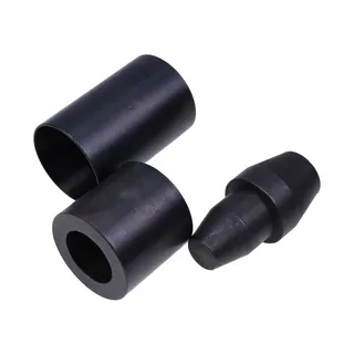 Turbine Shaft Teflon Seal Installer Expander Re-Sizing Tool J-38736 T-2974 T-2974-M for GM Transmission 4L80E 4L85E