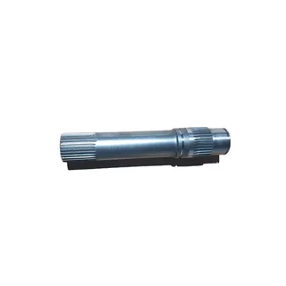 Turbine Shaft 4644302188 for ZF Transmission Gearbox 4WG180 4WG200 SDLG Wheel Loader LG958L