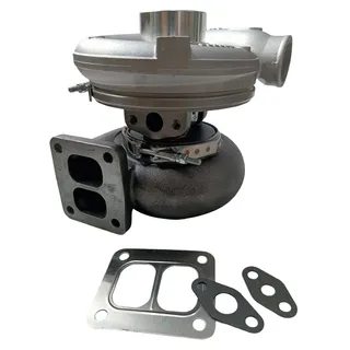 Turbo 3LM-319 Turbocharger 4N-8969 for Caterpillar CAT Engine 3306 Excavator 235 E300 330 350 Loader 615 621R 966C 970F 980B