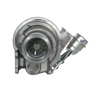 Turbo 4031088 3770808 for Scania DC09 Engine Doosan DX380-9 Excavator