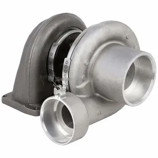 Turbo 4LE302 E-302 Turbocharger 8N-3367 for Caterpillar CAT Industrial Engine with SR4 3306 D333C
