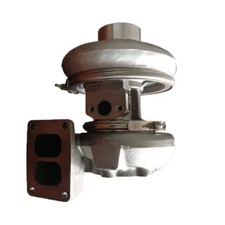 Turbo 4LGK Turbocharger 3527192 for Scania Engine DS14-06 DS14-03 DS14-04 DSC14-06 DSC14-04 DSC14-03 Truck 142 143