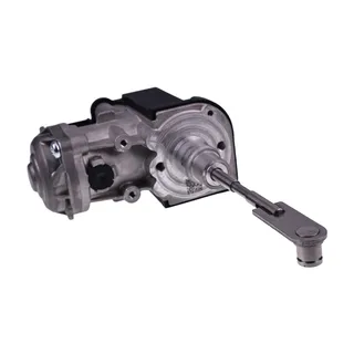Turbo Actuator 04E145725AD for Audi A1 A3 Seat Ibiza Leon Volkswagen Golf Beetle Tiguan