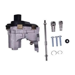 Turbo Actuator 06K145655B A2C93279200 for Volkswagen Golf Arteon Polo Tiguan Seat Ateca Skoda Kodiaq