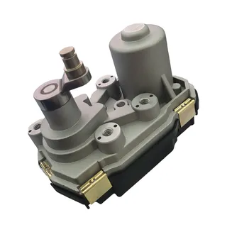 Turbo Actuator 28235-2F250 for Kia Vehicle Sedona 2015-2020