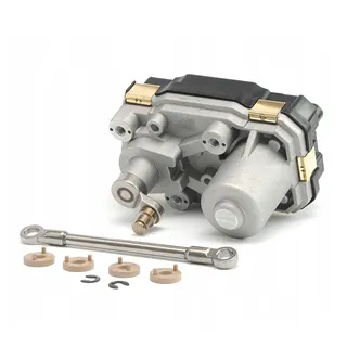Turbo Actuator 28235-2F700 59001107607 for Hyundai Tucson Kia Sportage