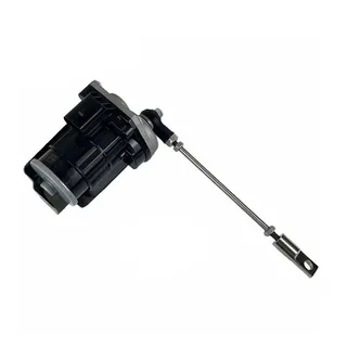 Turbo Actuator 39400-2G730 for Hyundai Engine Theta 2.0T Vehicle SantaFe ix45 Sonata