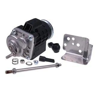Turbo Actuator 39400-2GTA0 for Hyundai Engine Theta 2 Vehicle Sonata SantaFe