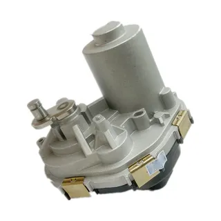 Turbo Actuator 5352227 A2C11700000 for Isuzu Truck KV100 KV600