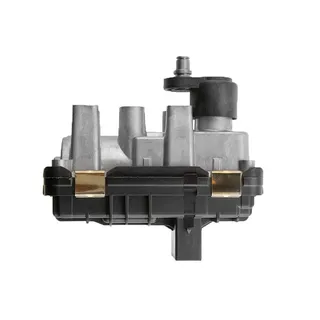 Turbo Actuator 59001107266 6NW010430-38 SU-010 for Suzuki Grand Vitara