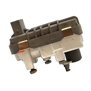 Turbo Actuator 6NW008412-13 G-103 for BMW Vehicle 320D