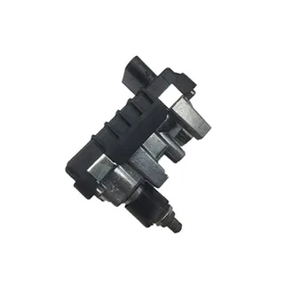 Turbo Actuator 6NW008412 G-053 for Mercedes-Benz Engine OM646 Vehicle C220 E220