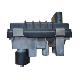 Turbo Actuator 6NW009228-23 G-079 for BMW Vehicle X5 X6