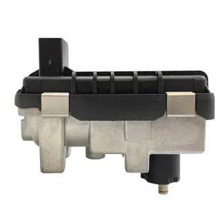 Turbo Actuator 6NW009228 G-085 for BMW Vehicle 530D 525D