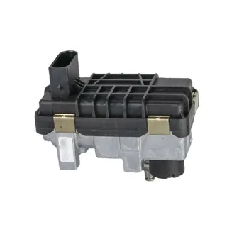 Turbo Actuator 6NW009543-04 G-026 for Volvo S60 S80 V70 XC70 XC90