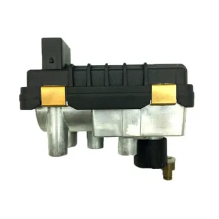 Turbo Actuator 6NW009543-14 G-048 for Jeep Vehicle Grand Cherokee 3.0