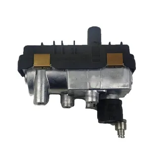 Turbo Actuator 6NW010099-16 U-003 for Great Wall H5 H6